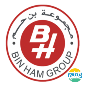 الدليل العربي-binham travel