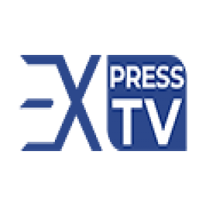 الدليل العربي-expresstv إكسبريس تيفي