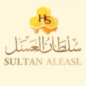 الدليل العربي-متجر سلطان العسل