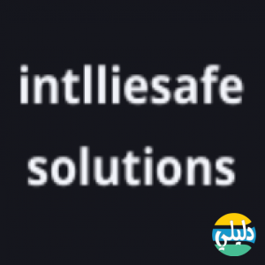 الدليل العربي-intlliesafesolutions