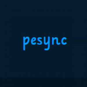 الدليل العربي-pesync