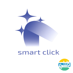الدليل العربي-smart click