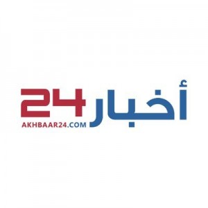 الدليل العربي-اخبار 24