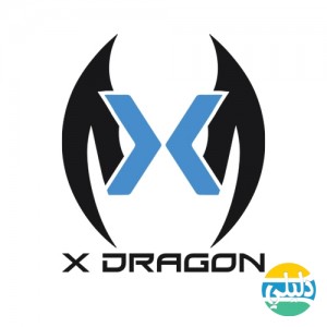الدليل العربي-اكس دراجون لاب شركة