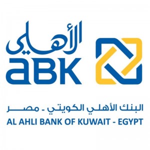 الدليل العربي-البنك الاهلى الكويتى