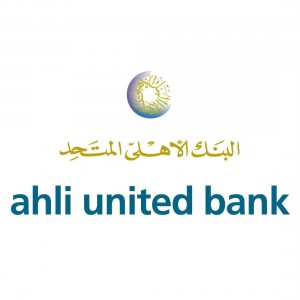 الدليل العربي-البنك الاهلى المتحد