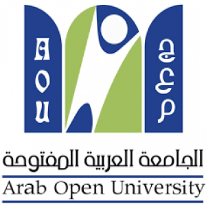 الدليل العربي-الجامعة العربية المفتوحة الكويت