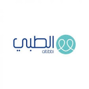 الدليل العربي-الطبي