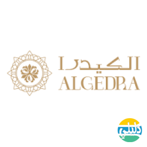الدليل العربي-الكيدرا