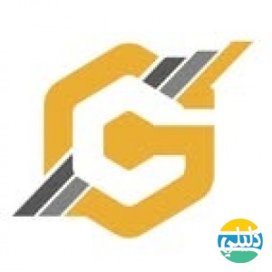 الدليل العربي-المتجر الذهبي