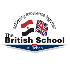 الدليل العربي-المدرسة البريطانية الدولية بالقاهرة