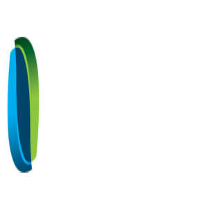 الدليل العربي-بنك الاتحاد الوطنى