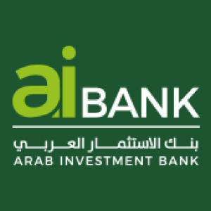 الدليل العربي-بنك الاسثمار العربى