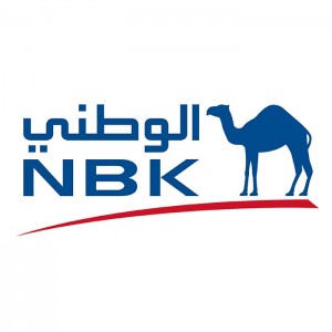 الدليل العربي-بنك الكويت الوطنى