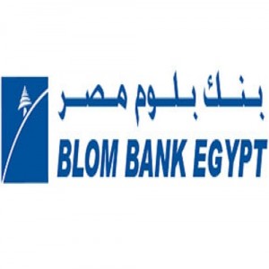 الدليل العربي-بنك بلوم