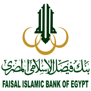 الدليل العربي-بنك فيصل الاسلامى