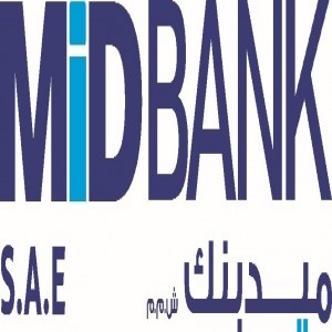 الدليل العربي-بنك مصر ايران للتنمية