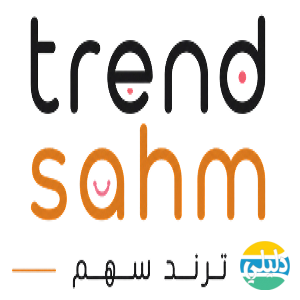 الدليل العربي-متجر ترند سهم أثاث منزلي