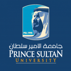 الدليل العربي-جامعة الامير سلطان