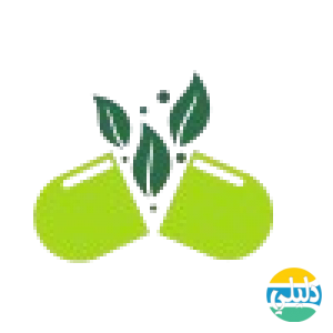 الدليل العربي-مدونة رفيف للمعرفة