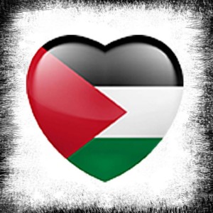 الدليل العربي-شات فلسطين