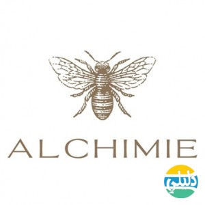 الدليل العربي-شركة Alchimie Fragrances