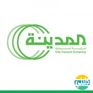 الدليل العربي-شركة اسمنت المدينة
