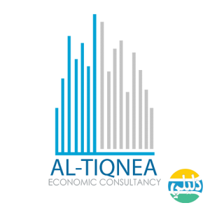 الدليل العربي-شركة التقنية للاستشارات الاقتصادية والمالية