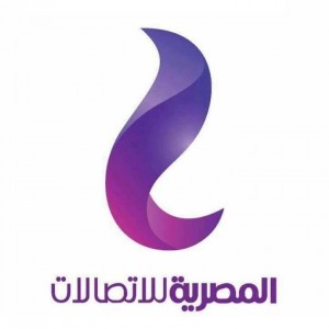 الدليل العربي-شركة المصرية للاتصالات