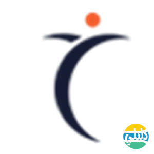 الدليل العربي-شركة الانجاز للخدمات المنزلية