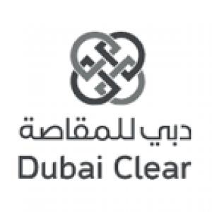 الدليل العربي-شركة دبي للمقاصة