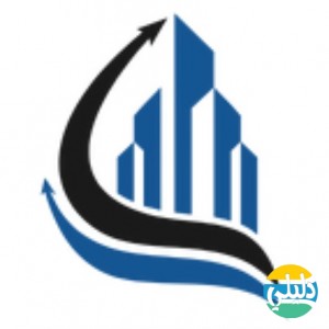 الدليل العربي-شركة عزل فوم
