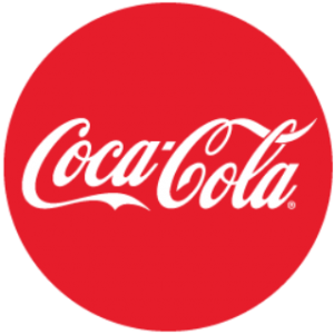 الدليل العربي-شركة كوكاكولا