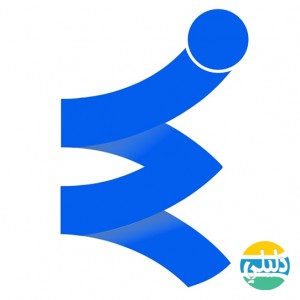 الدليل العربي-شركة مسار الرقمية لتصميم المواقع والتطبيقات