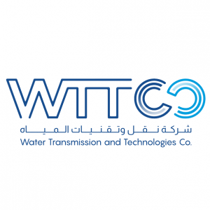 الدليل العربي-شركة نقل وتقنيات المياه