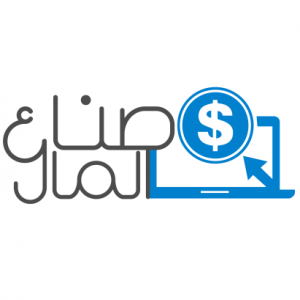 الدليل العربي-صناع المال