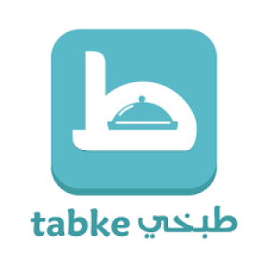 الدليل العربي-طبخي