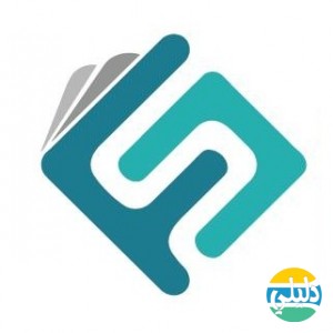 الدليل العربي-شركة فاينكس