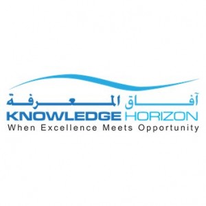 الدليل العربي-مؤسسة افاق المعرفة