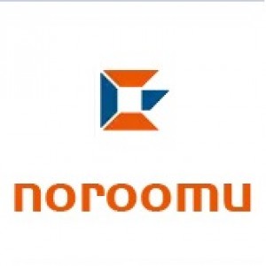 الدليل العربي-متجر noroomu