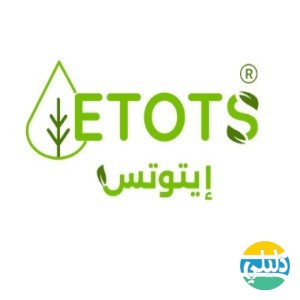 الدليل العربي-متجر ايتوتس
