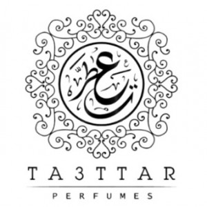 الدليل العربي-متجر تعطر