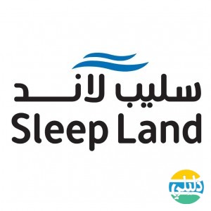الدليل العربي-متجر سليب لاند