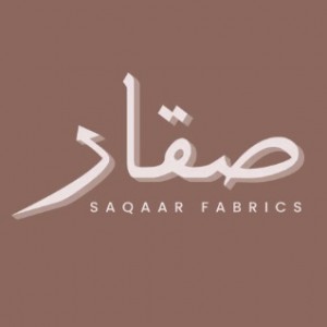 الدليل العربي-متجر صقار للاقمشة