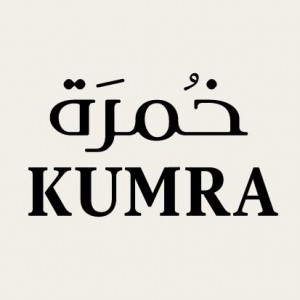 الدليل العربي-متجر عبايات خمرة