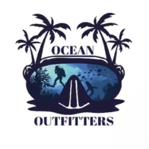 الدليل العربي-متجر Ocean Outfitters