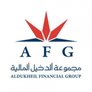 الدليل العربي-مجموعة الدخيل المالية