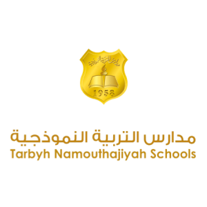 الدليل العربي-مدارس التربية النموذجية