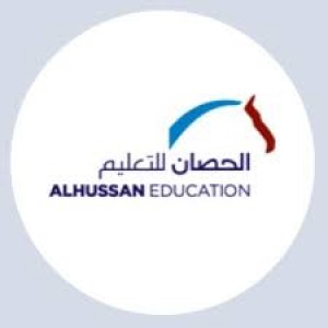 الدليل العربي-مدارس الحصان