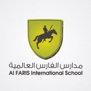 الدليل العربي-مدارس الفارس العالميه